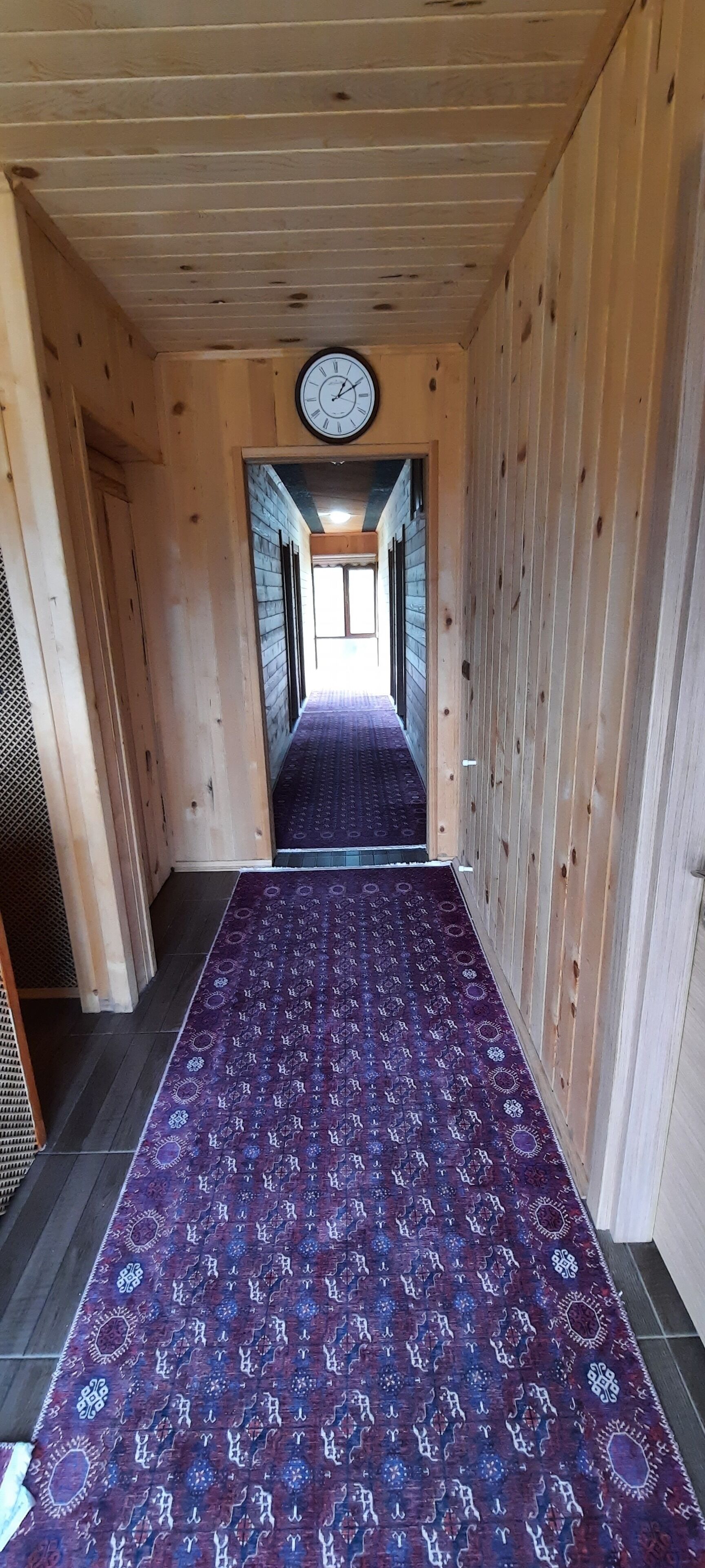 Tercuman Suit Otel