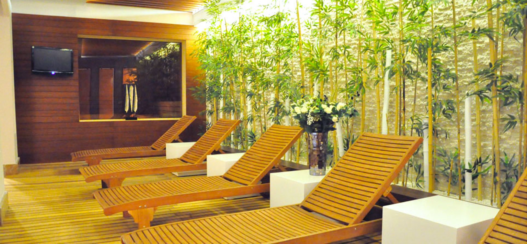 Alba Ankara Hotel