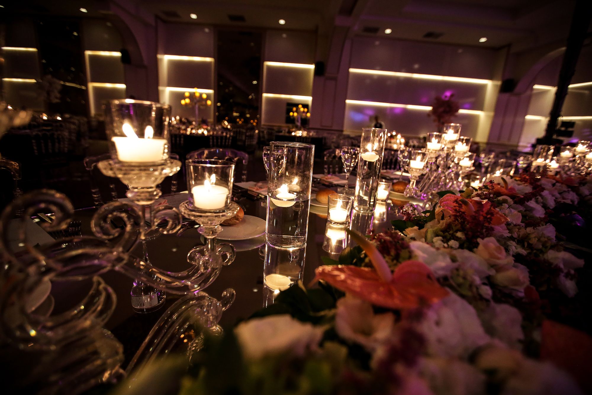 Anadolu Hotels Downtown Ankara