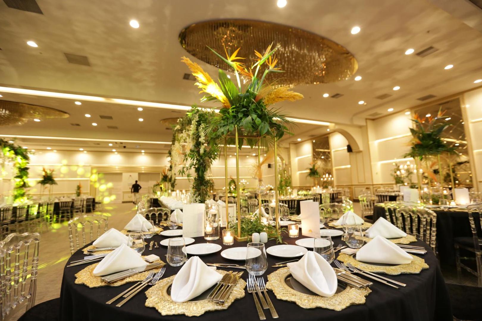 Anadolu Hotels Downtown Ankara