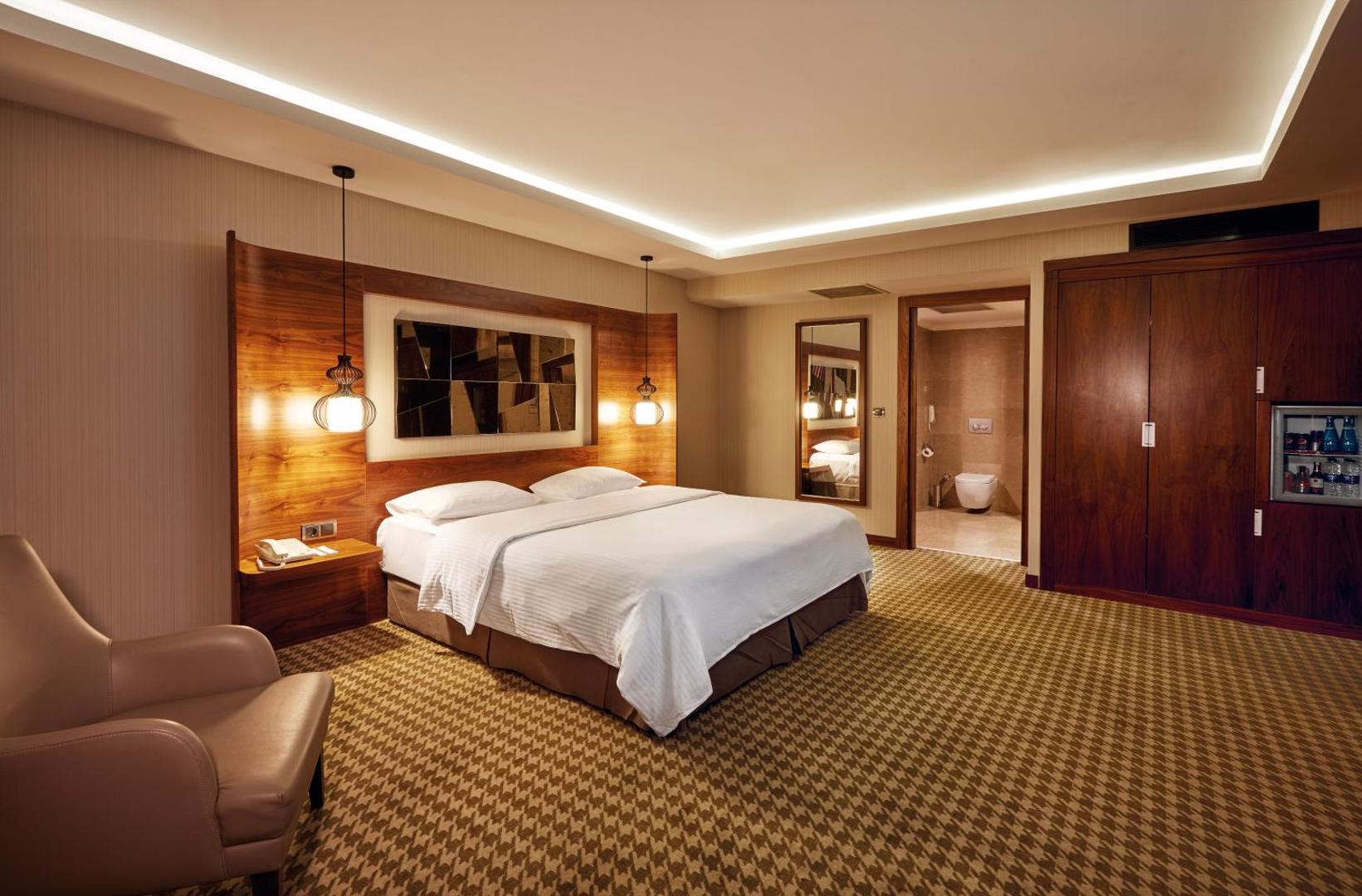 Anemon Ankara