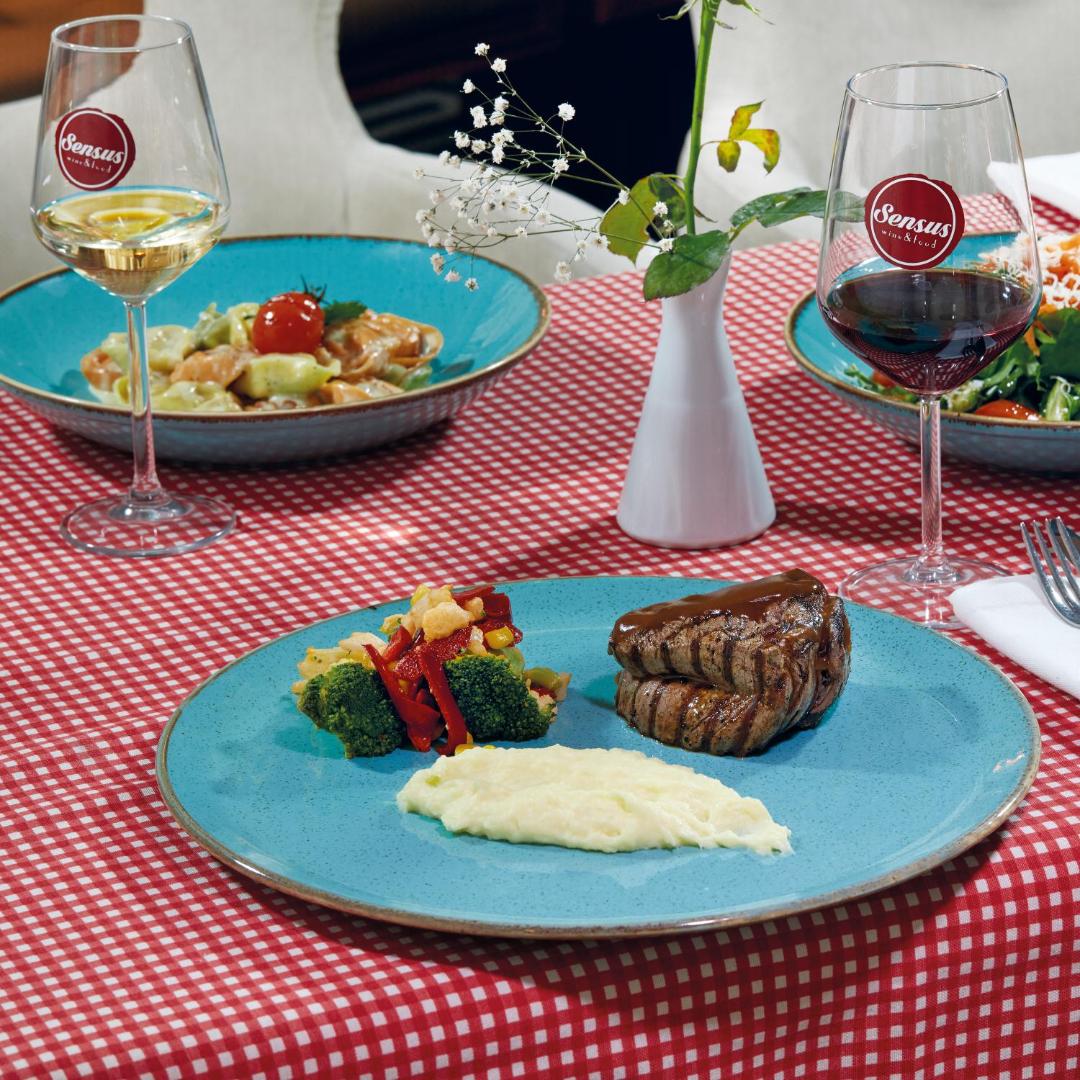 Anemon Ankara