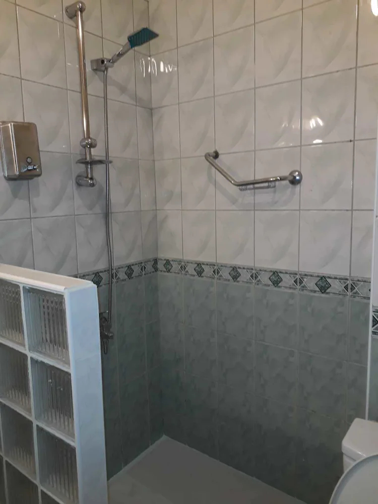 Ankara Antik Otel
