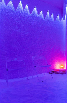Ankara Atli Otel