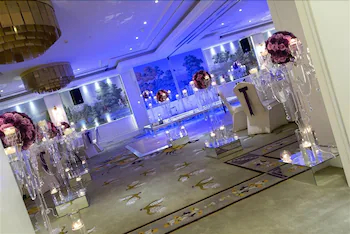 Ankara Atli Otel