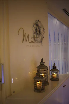 Ankara Atli Otel