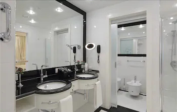Ankara Atli Otel