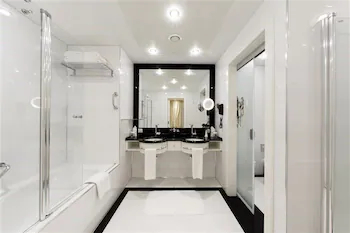Ankara Atli Otel