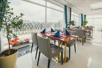Ankara Atli Otel