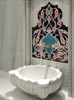 Ankara Atli Otel