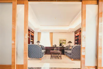 Ankara Atli Otel