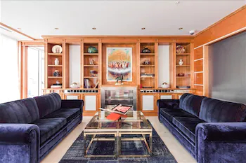 Ankara Atli Otel