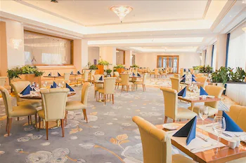 Ankara Atli Otel
