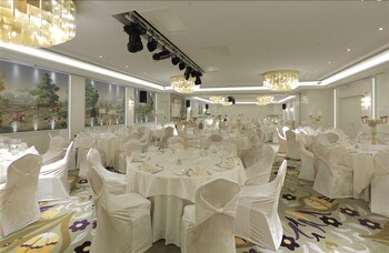 Ankara Atli Otel