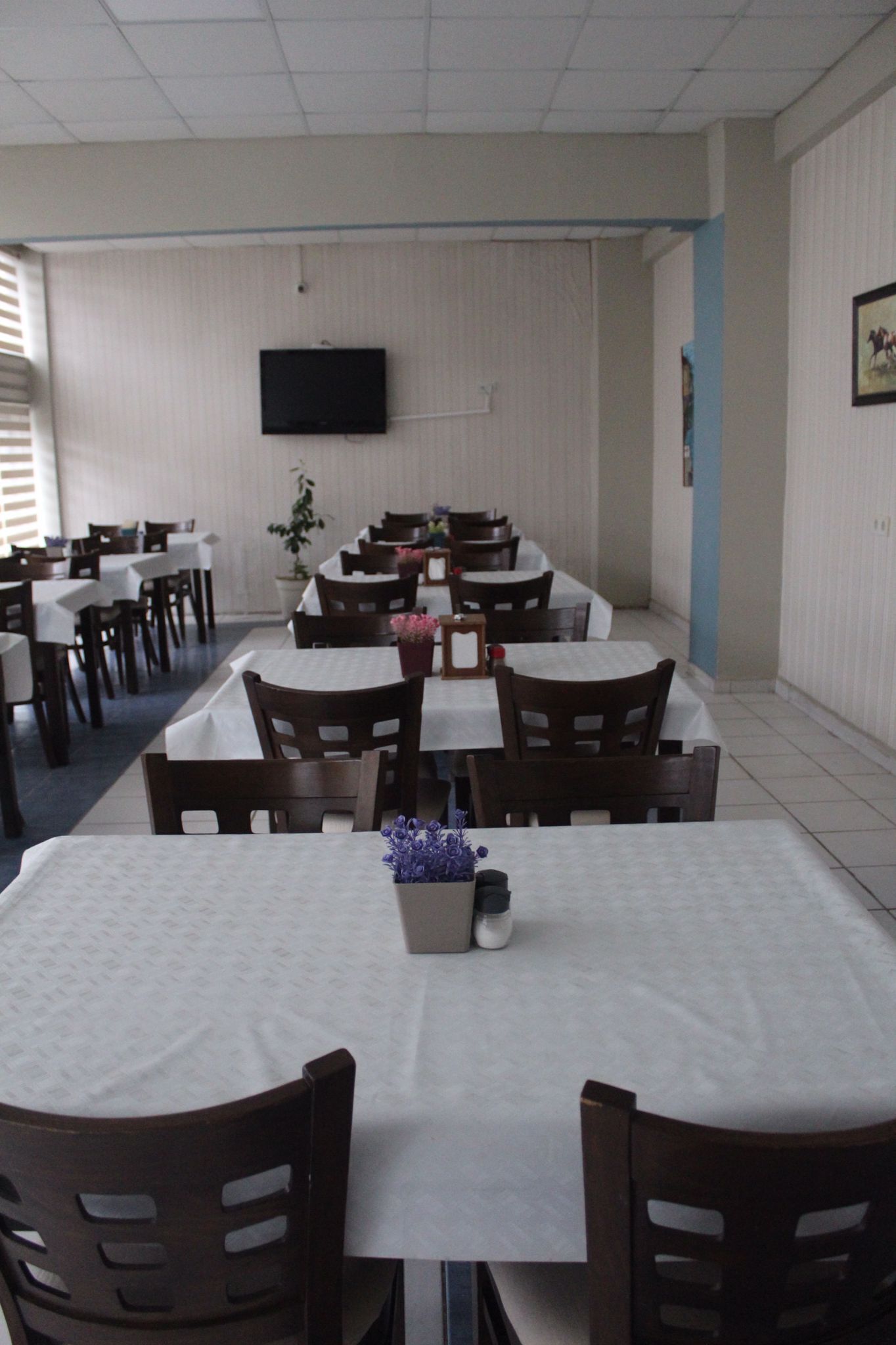 Ankara Santral Hotel