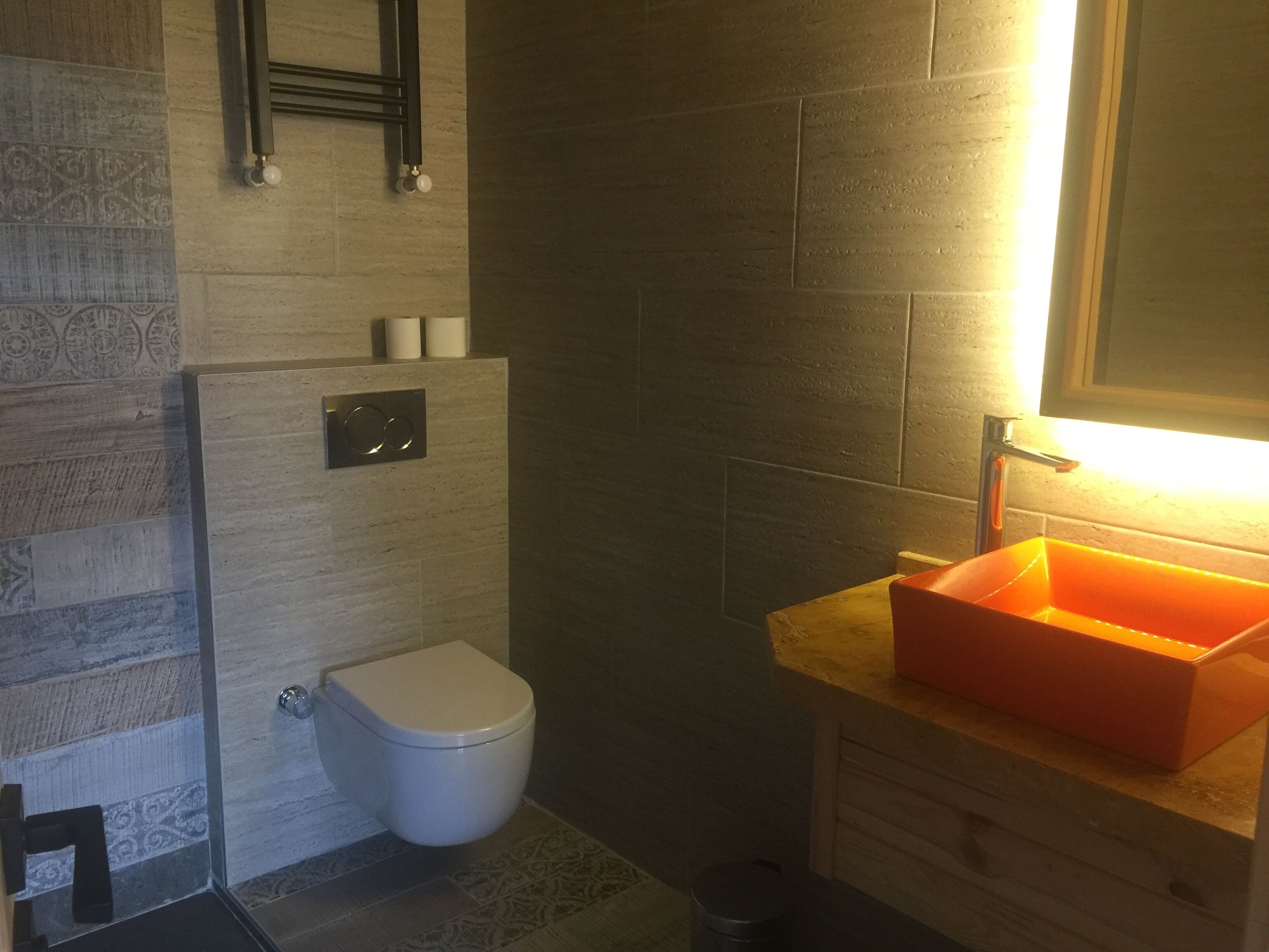 Anka Residence