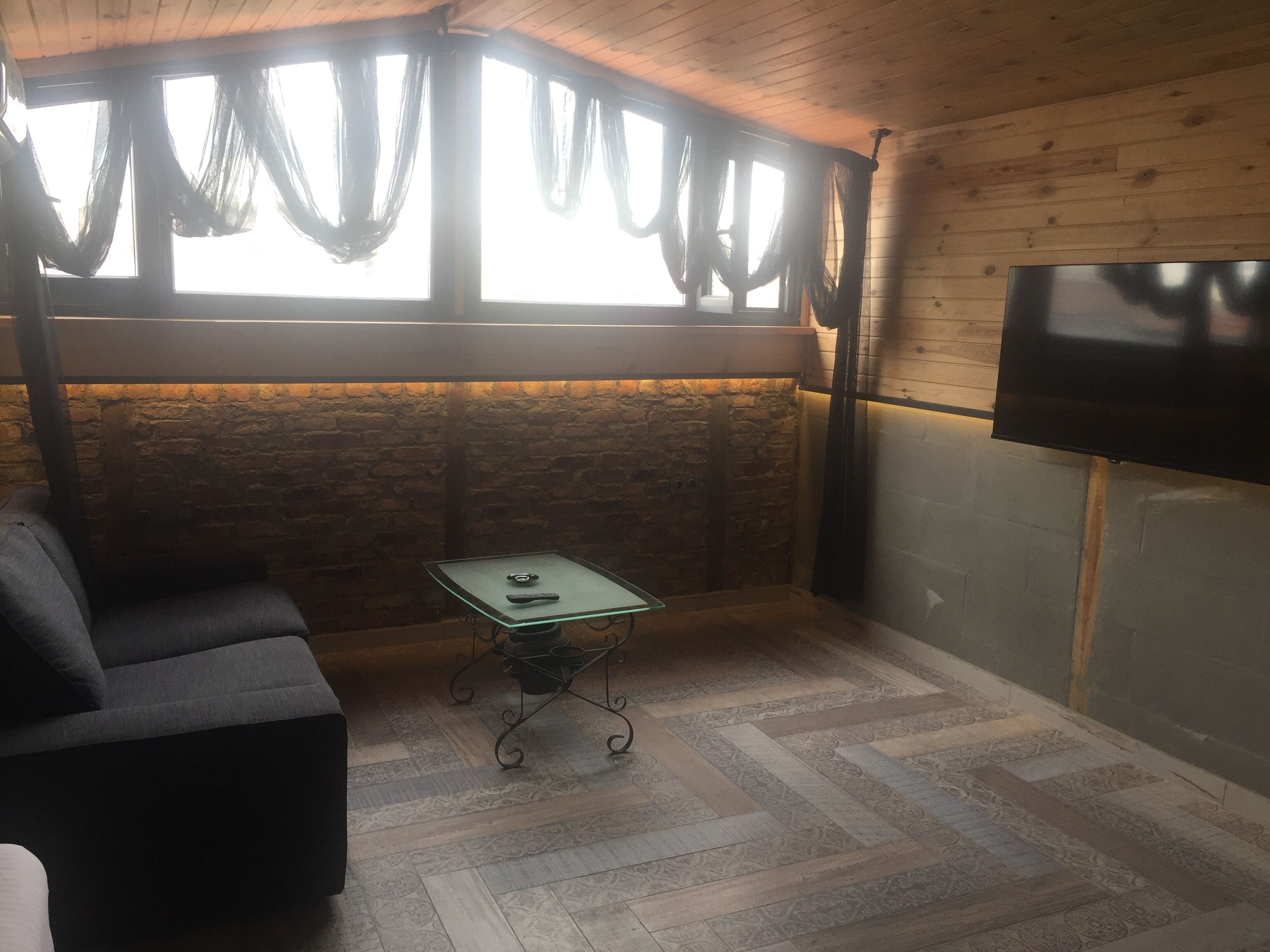 Anka Residence