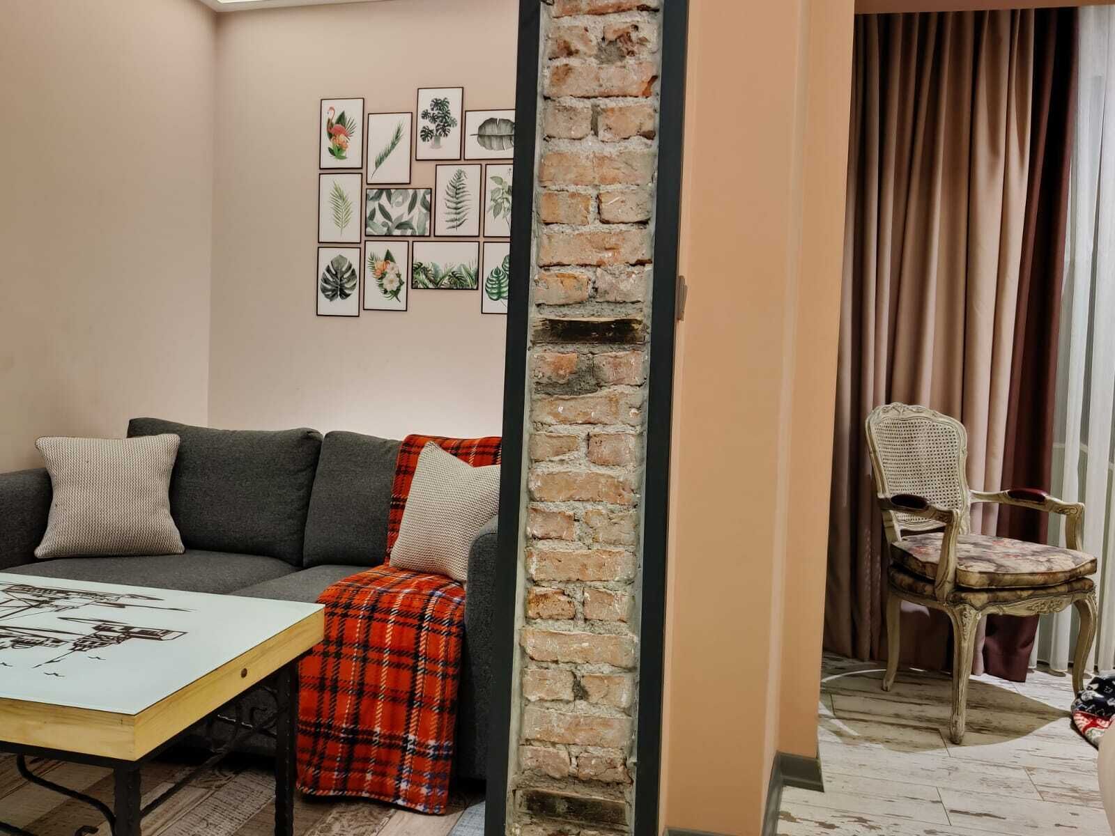Anka Residence