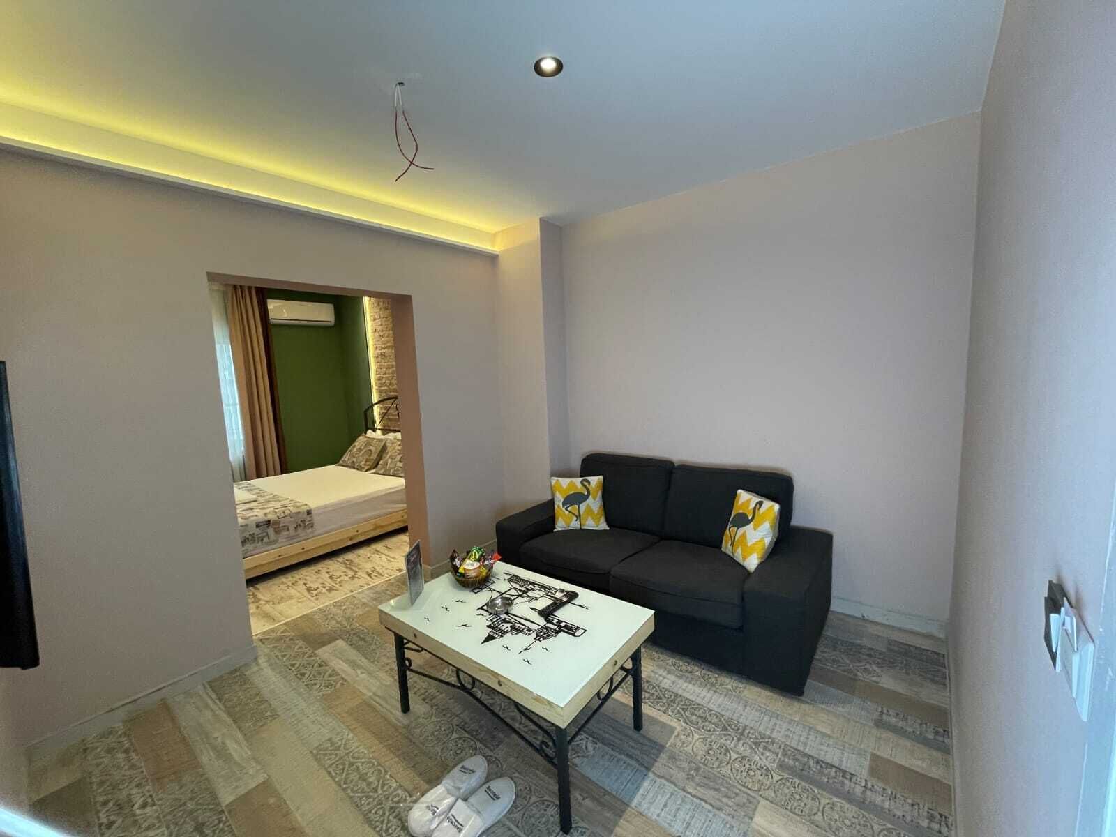 Anka Residence