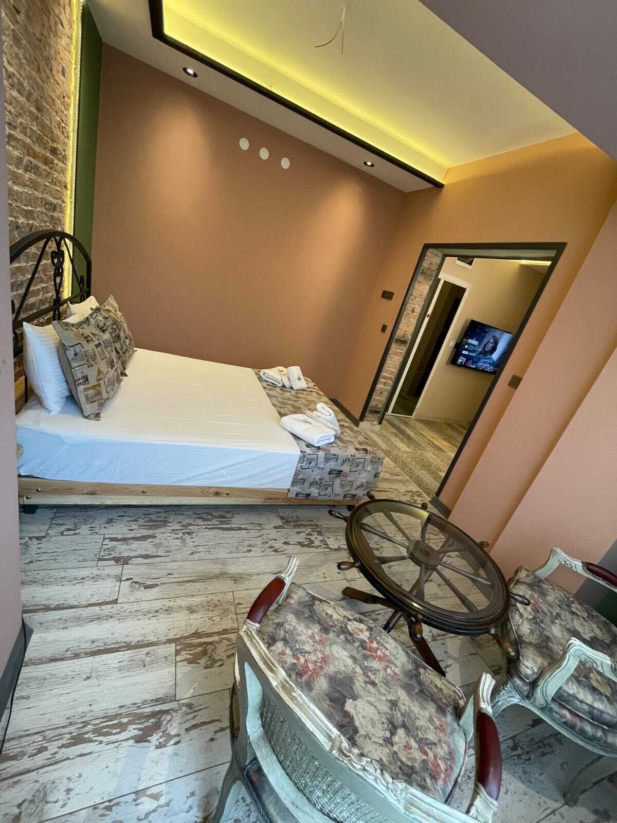 Anka Residence