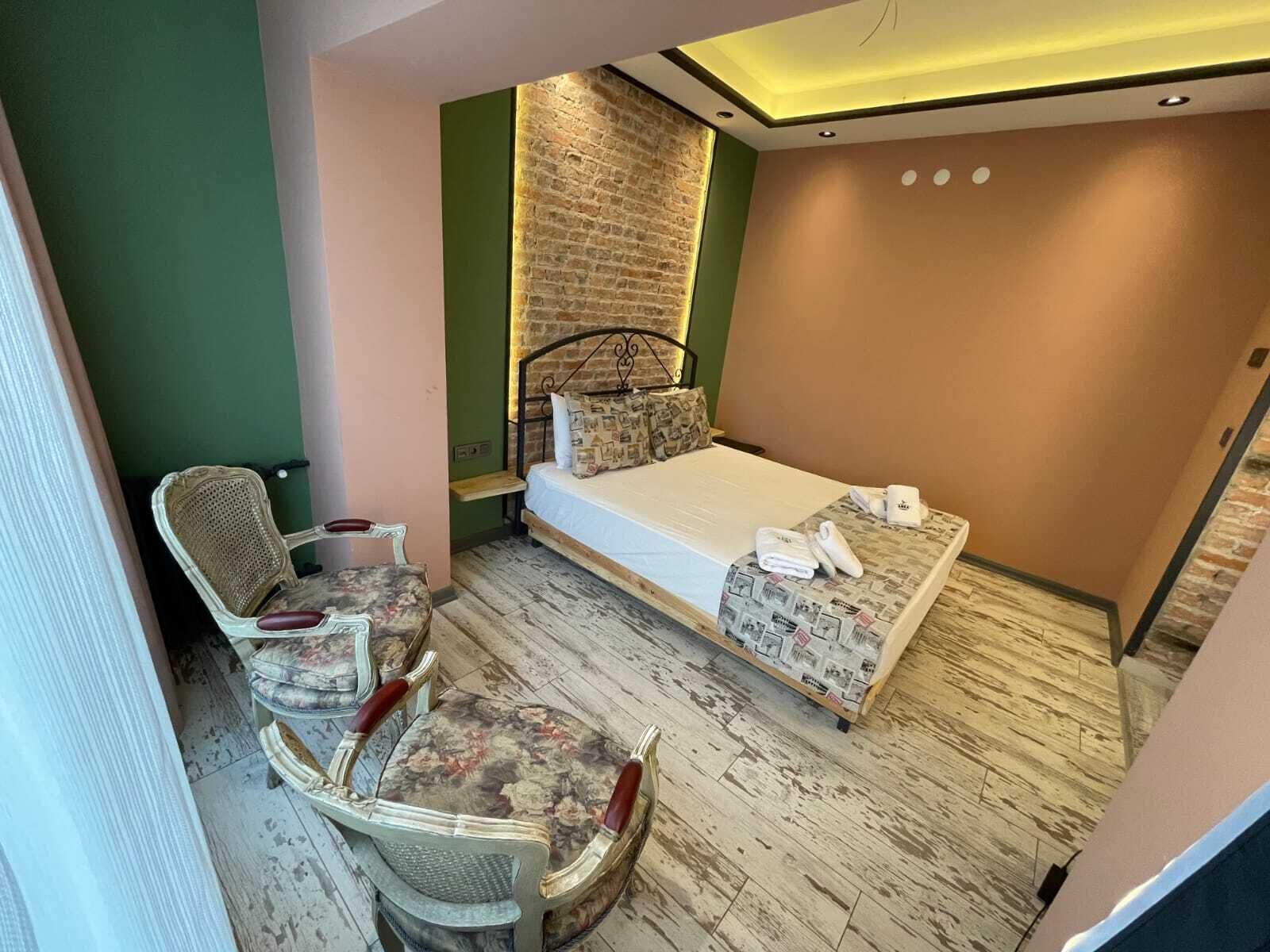 Anka Residence