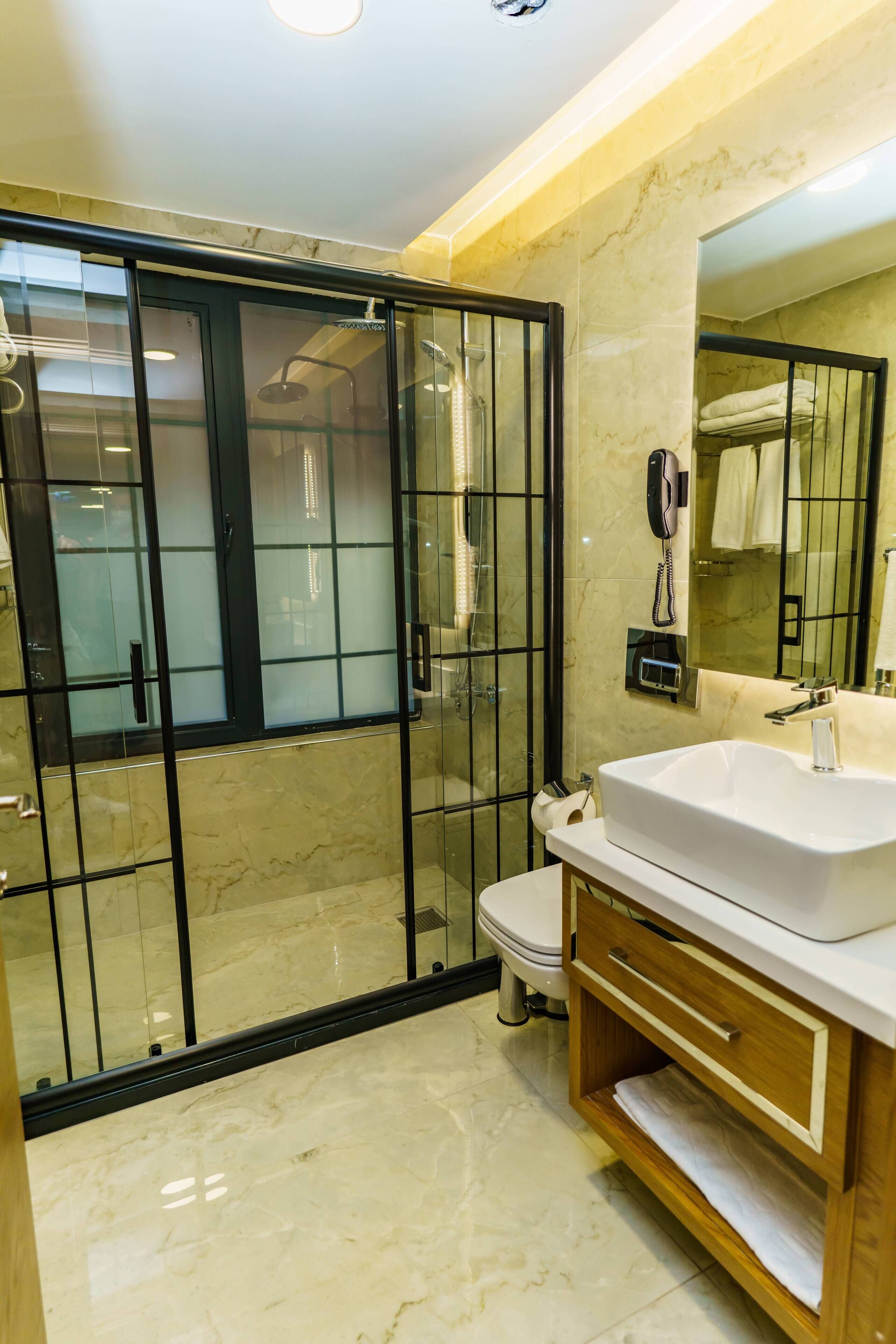 Bahçelievler Hotels