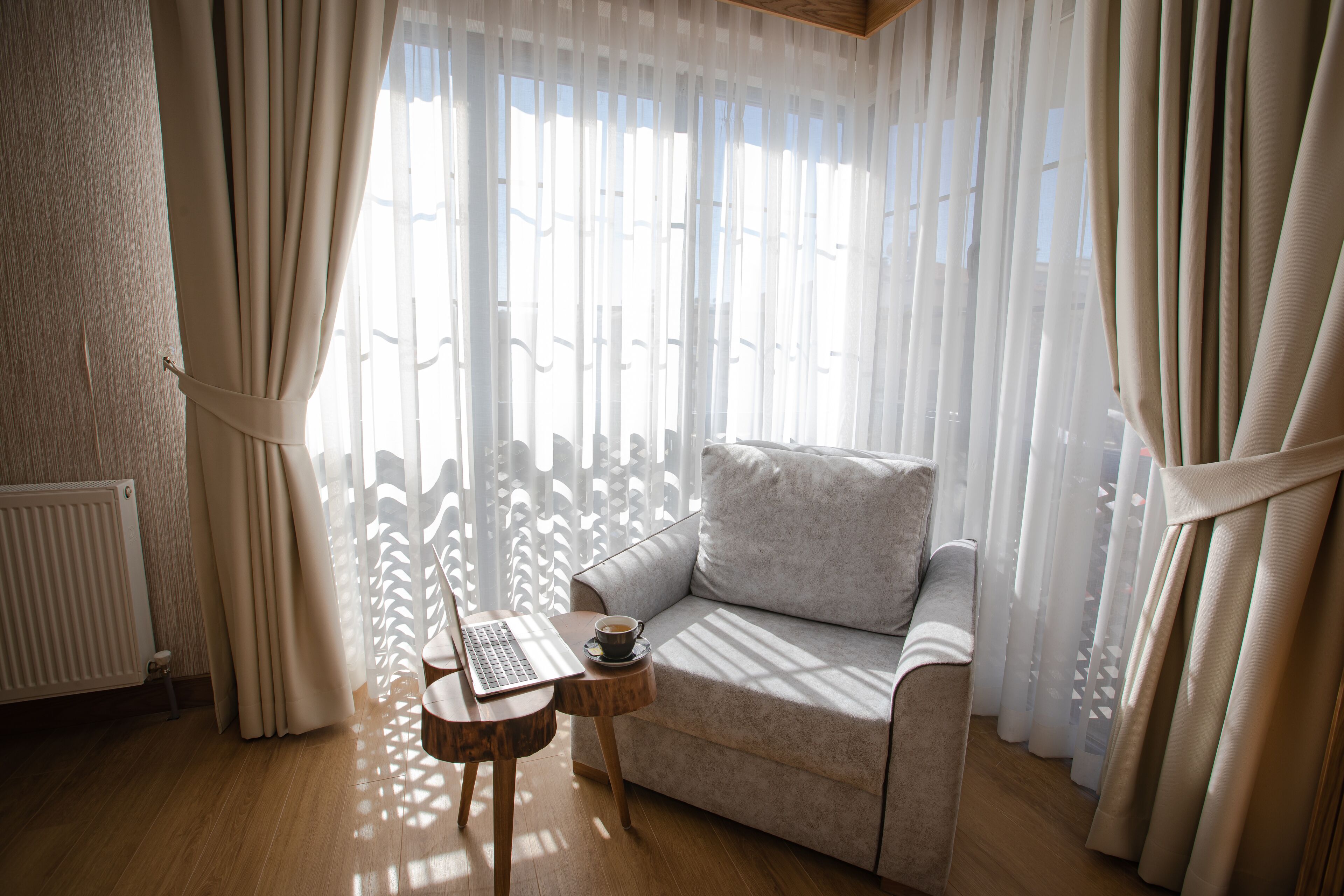 Bahçelievler Hotels