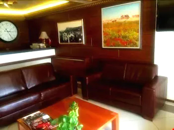 Berlitz Hotel