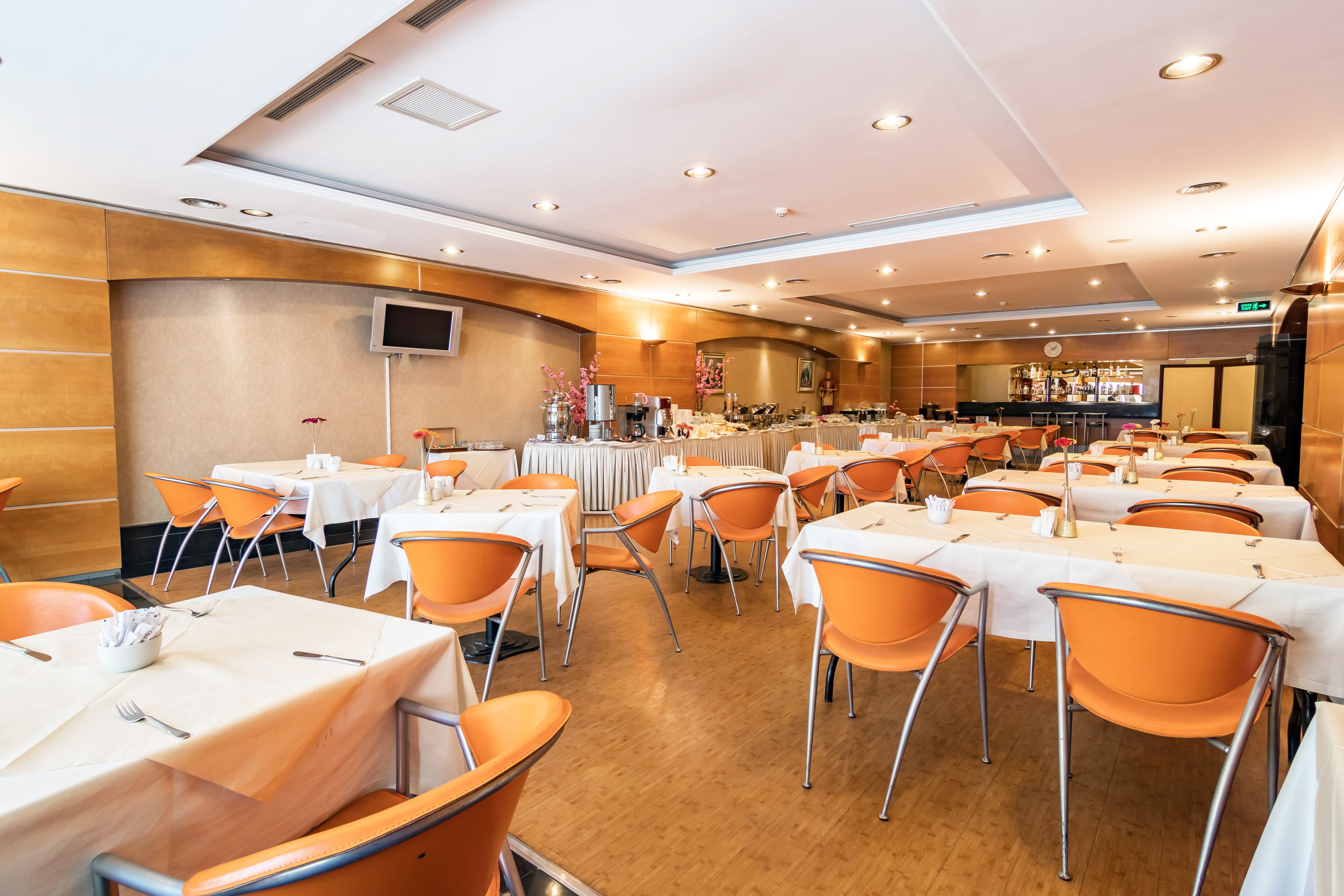 Hotel 2000 Kavaklidere