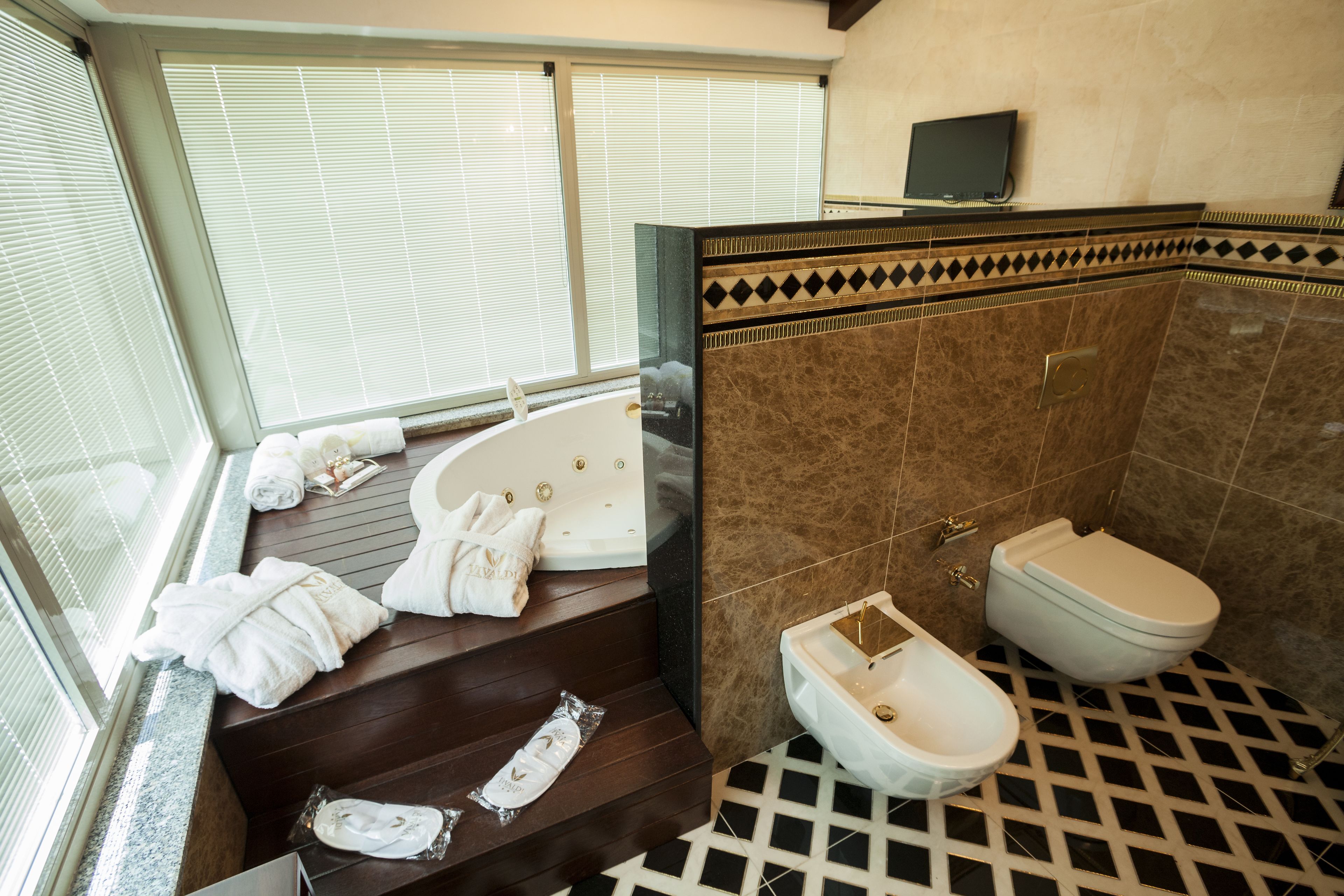 Akman Premium Hotel