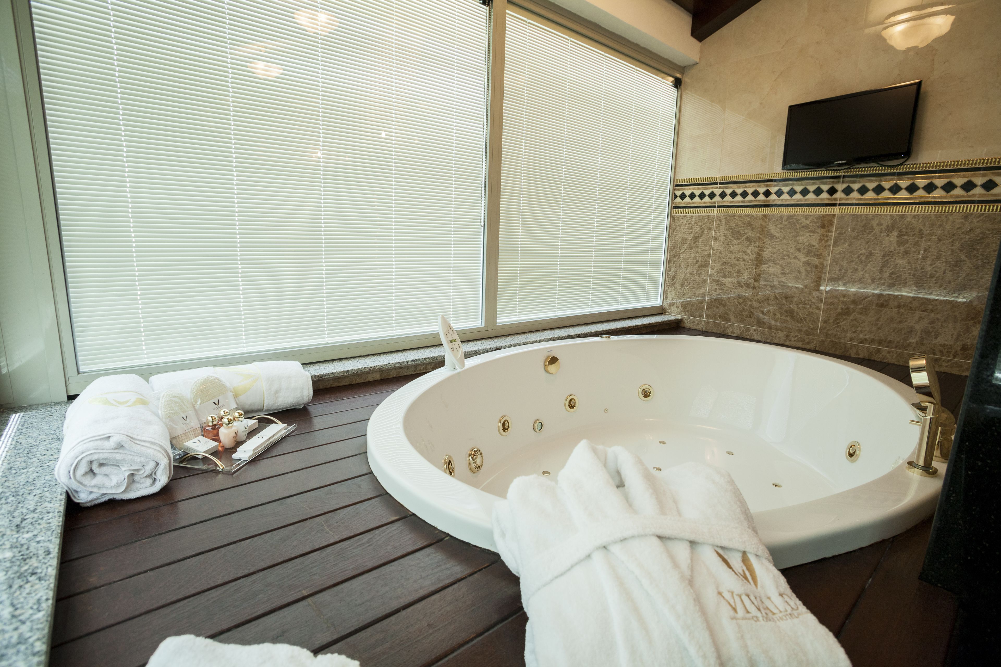 Akman Premium Hotel