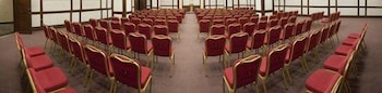 Akman Premium Hotel