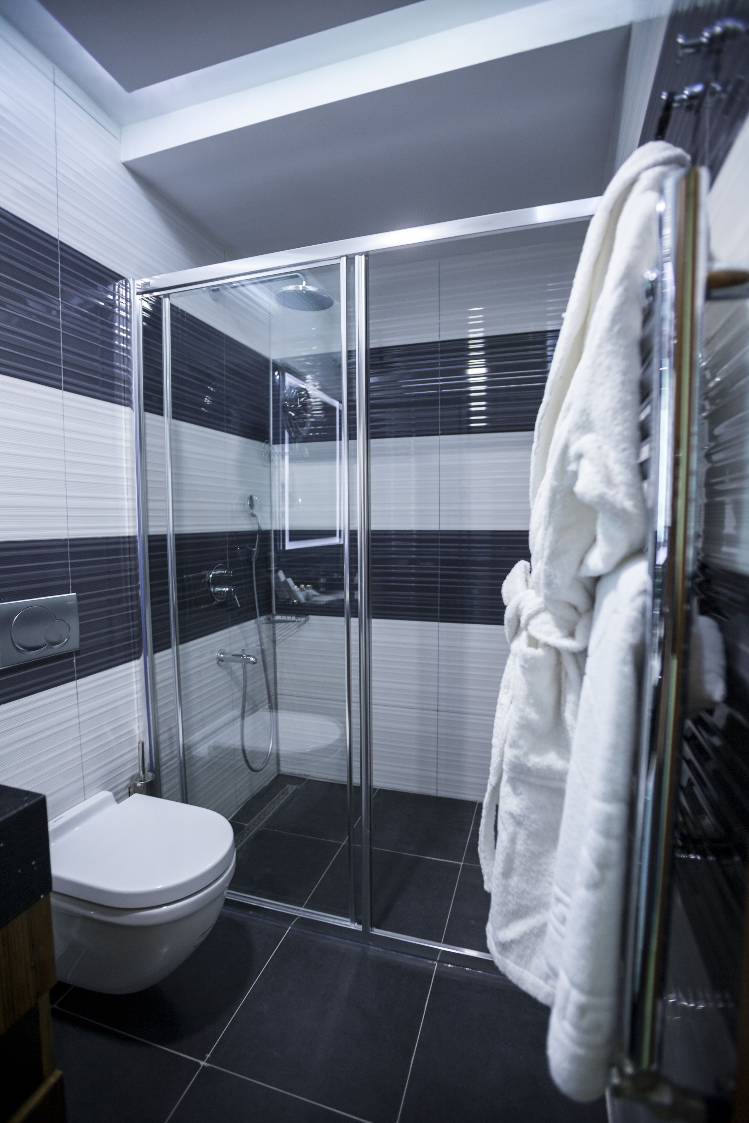 Akman Premium Hotel