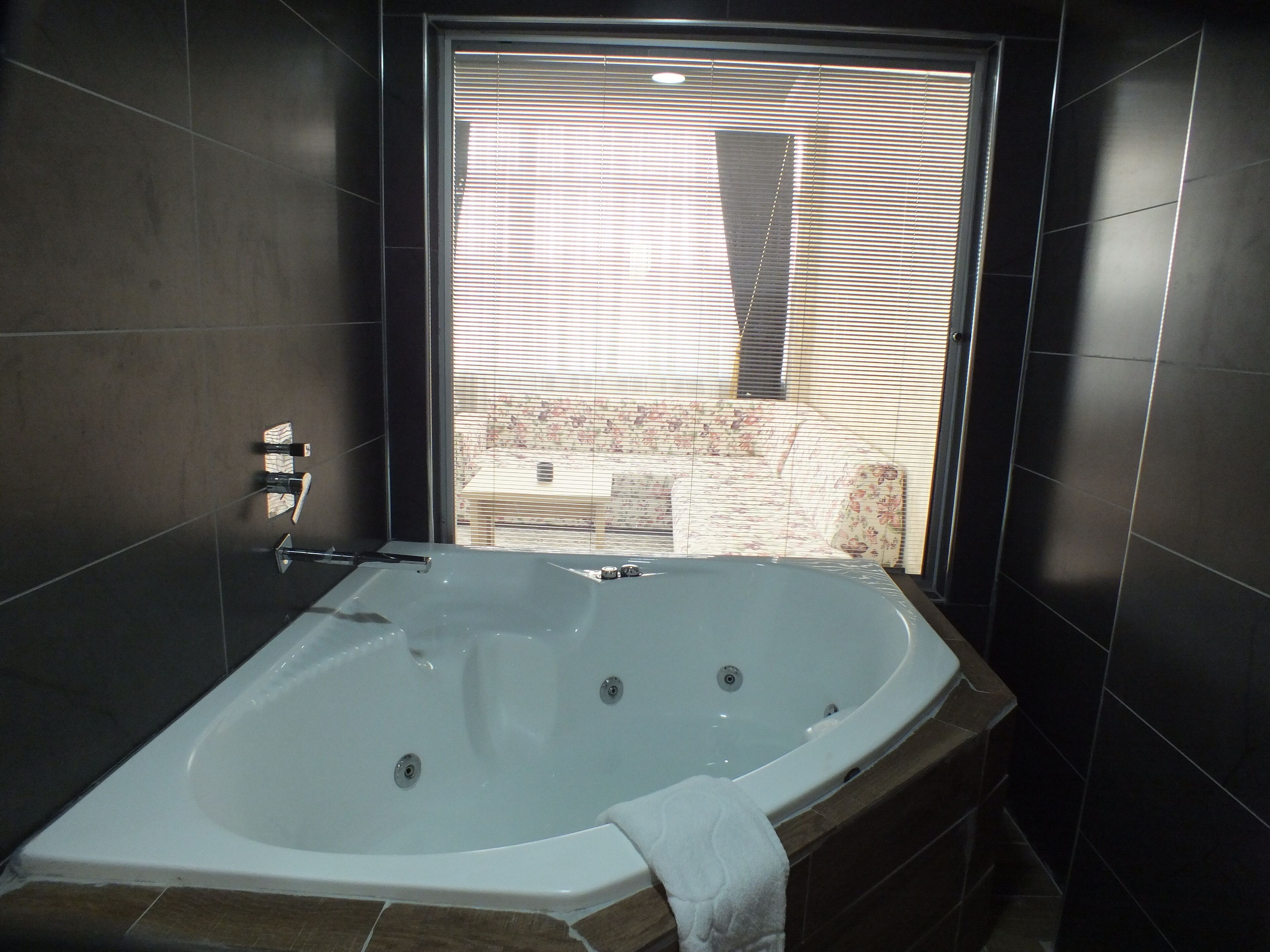 Cankaya Suit Hotel
