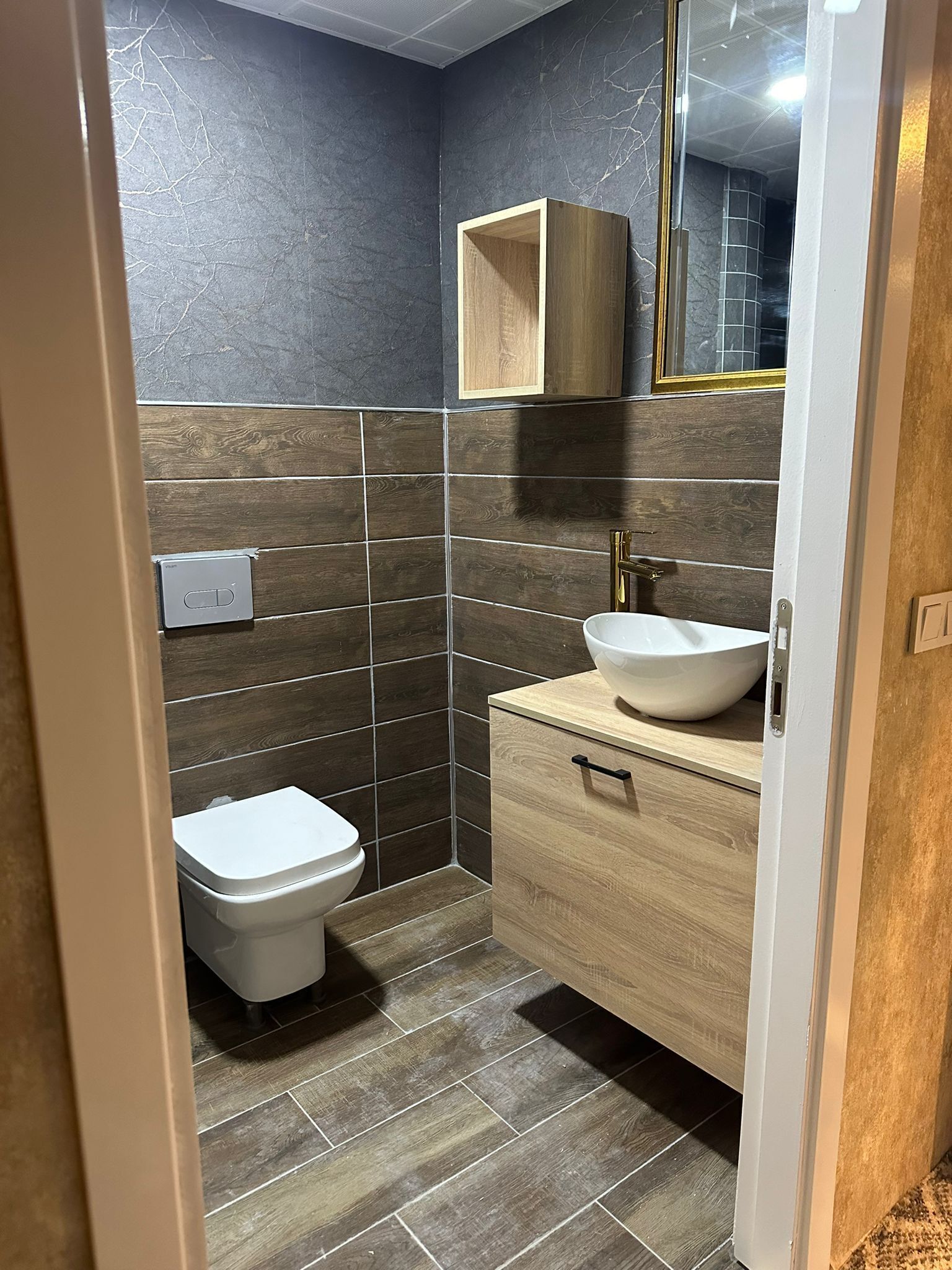 Cankaya Suit Hotel