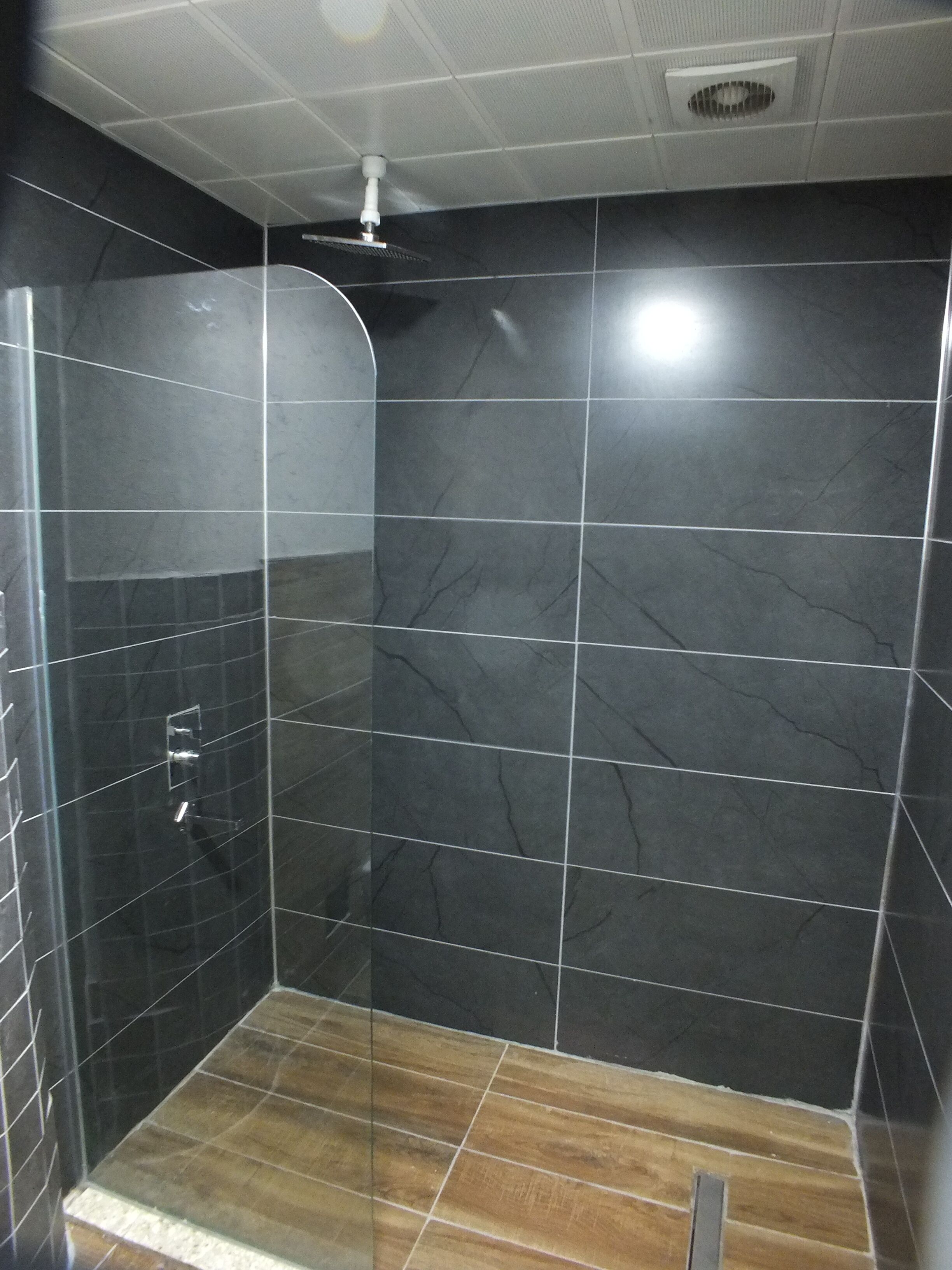 Cankaya Suit Hotel