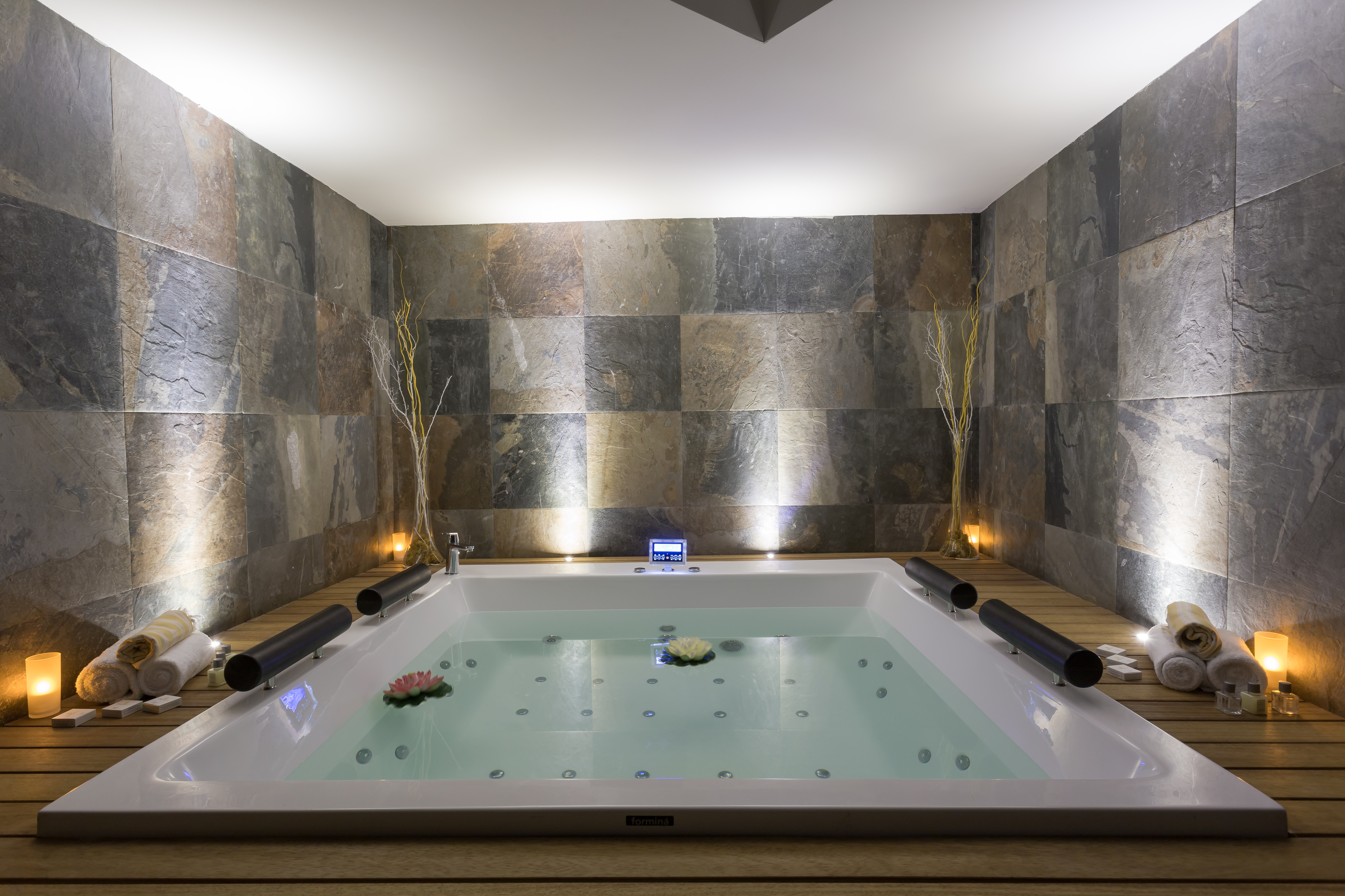 Check Inn Hotel/Suite/Loft Ankara