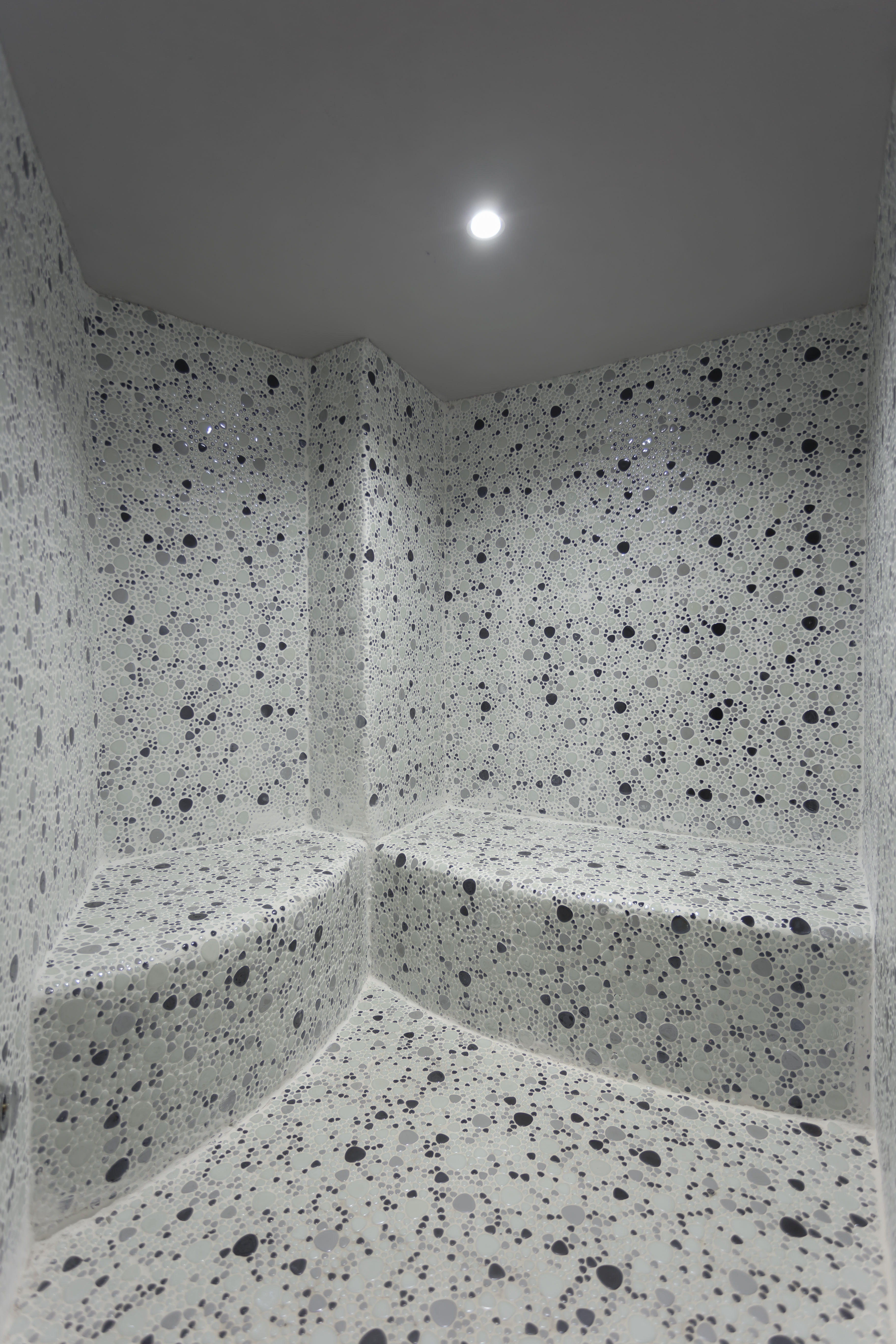 Check Inn Hotel/Suite/Loft Ankara