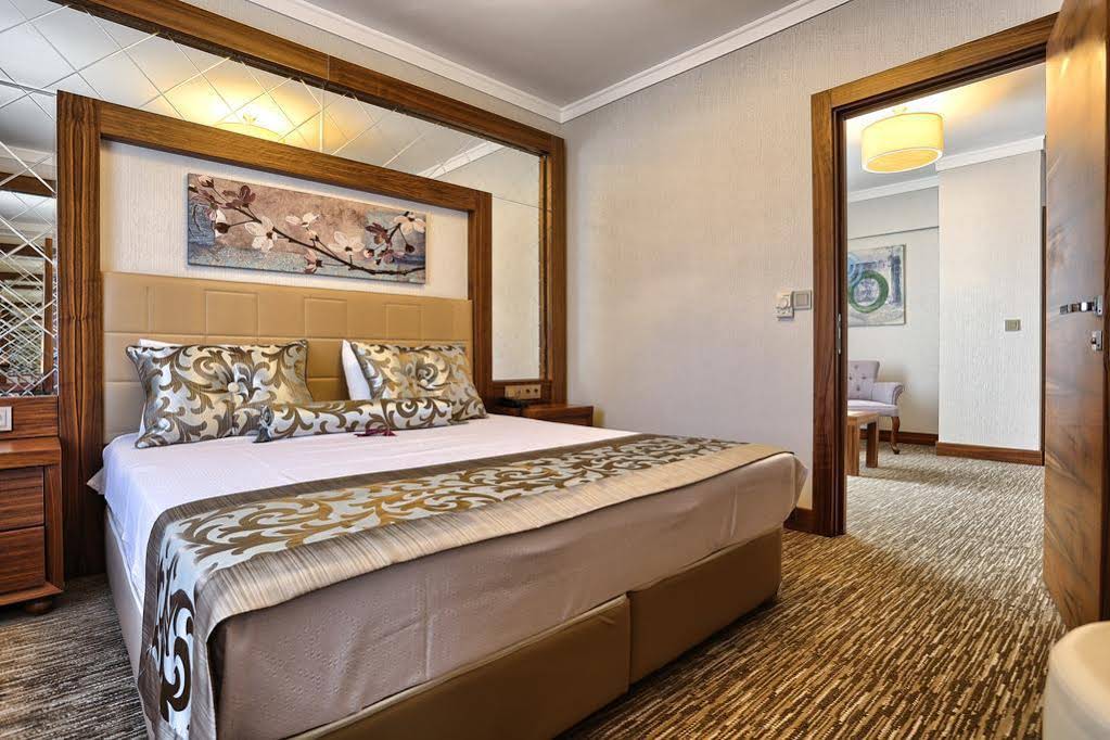 City Residence