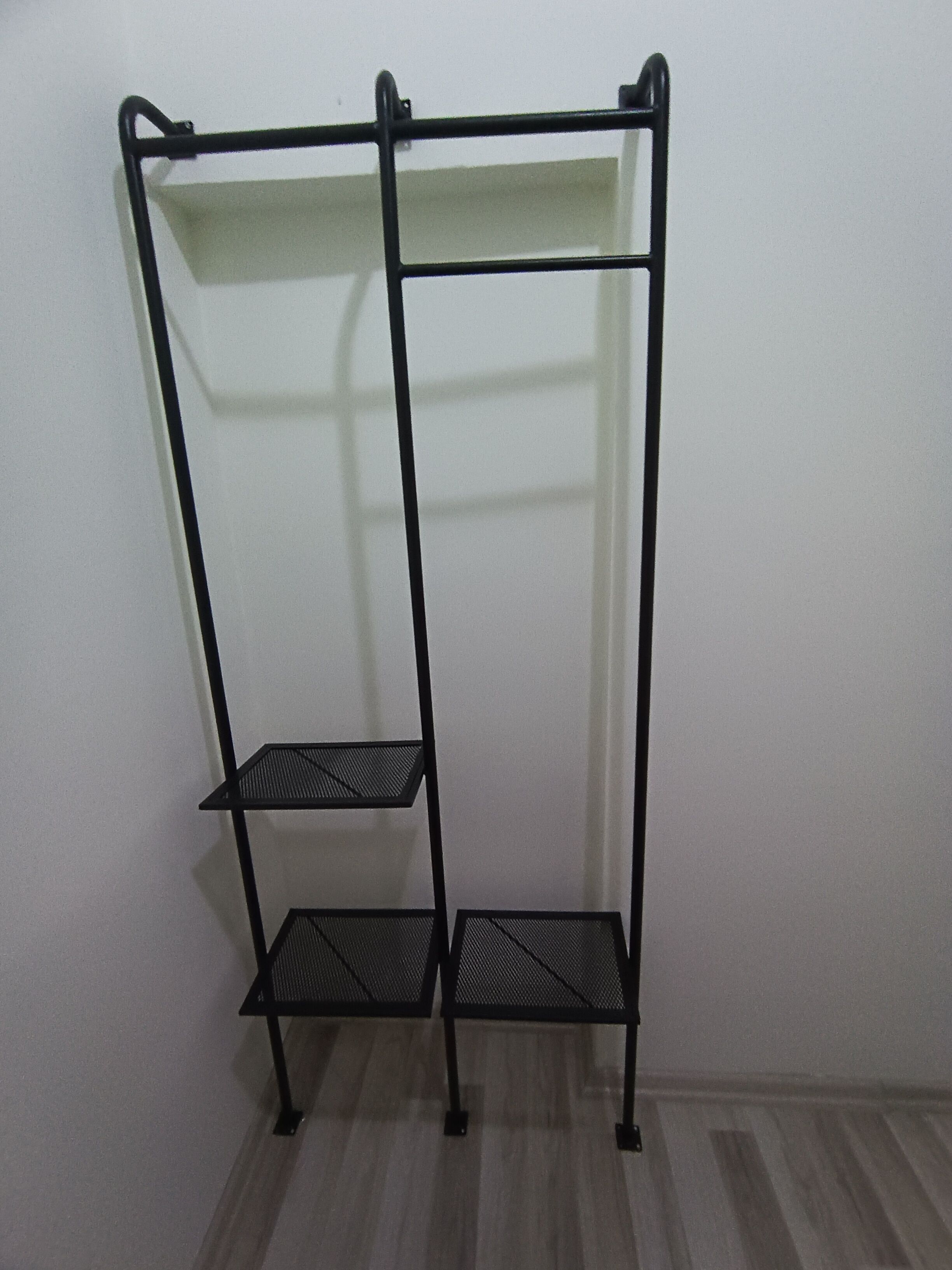 Deeps Hostel Ankara 2