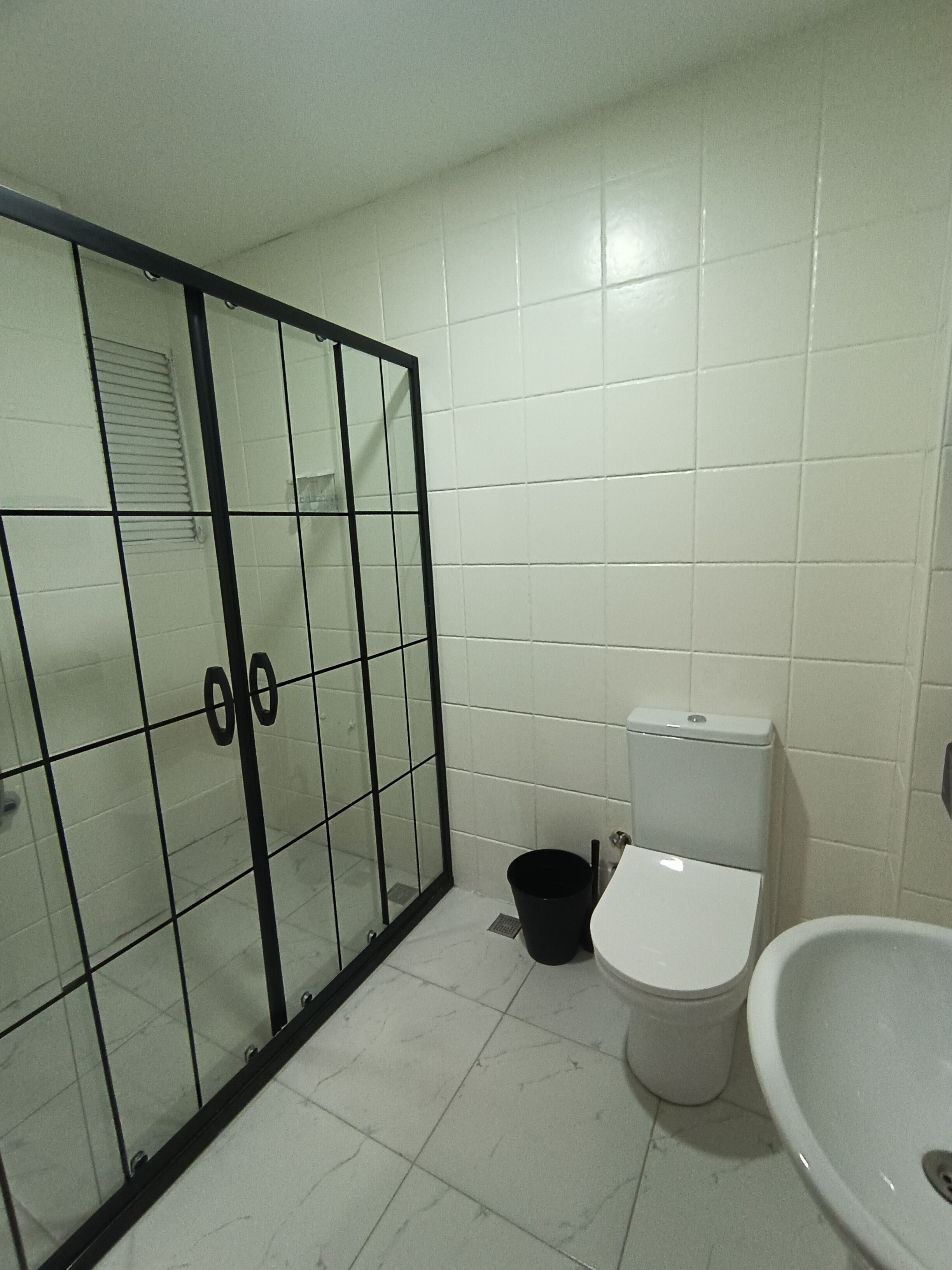 Deeps Hostel Ankara 2