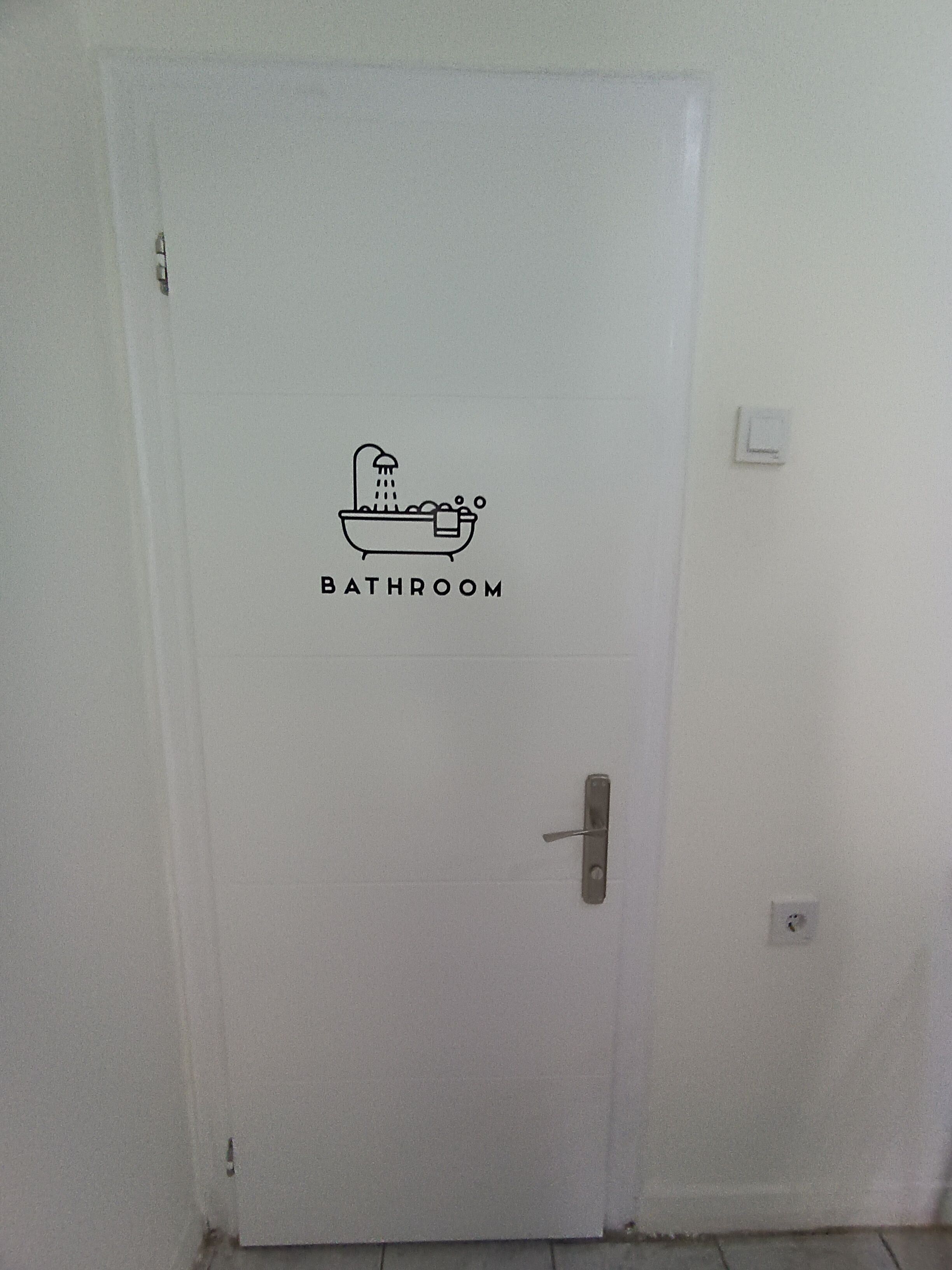 Deeps Hostel Ankara 2