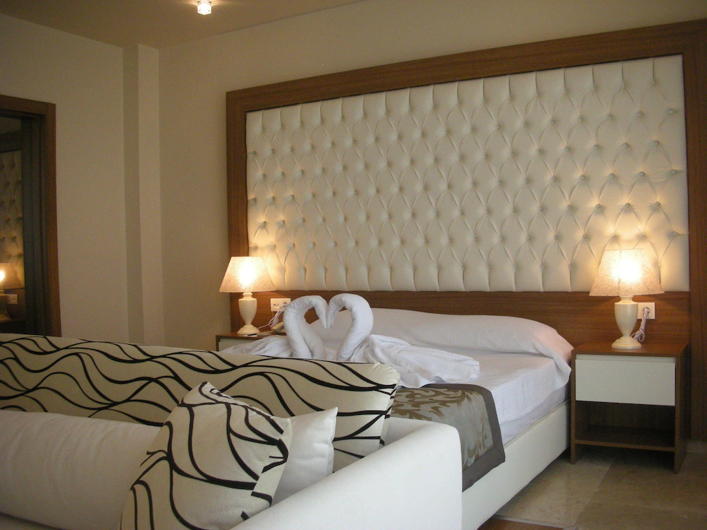 Esila Hotel