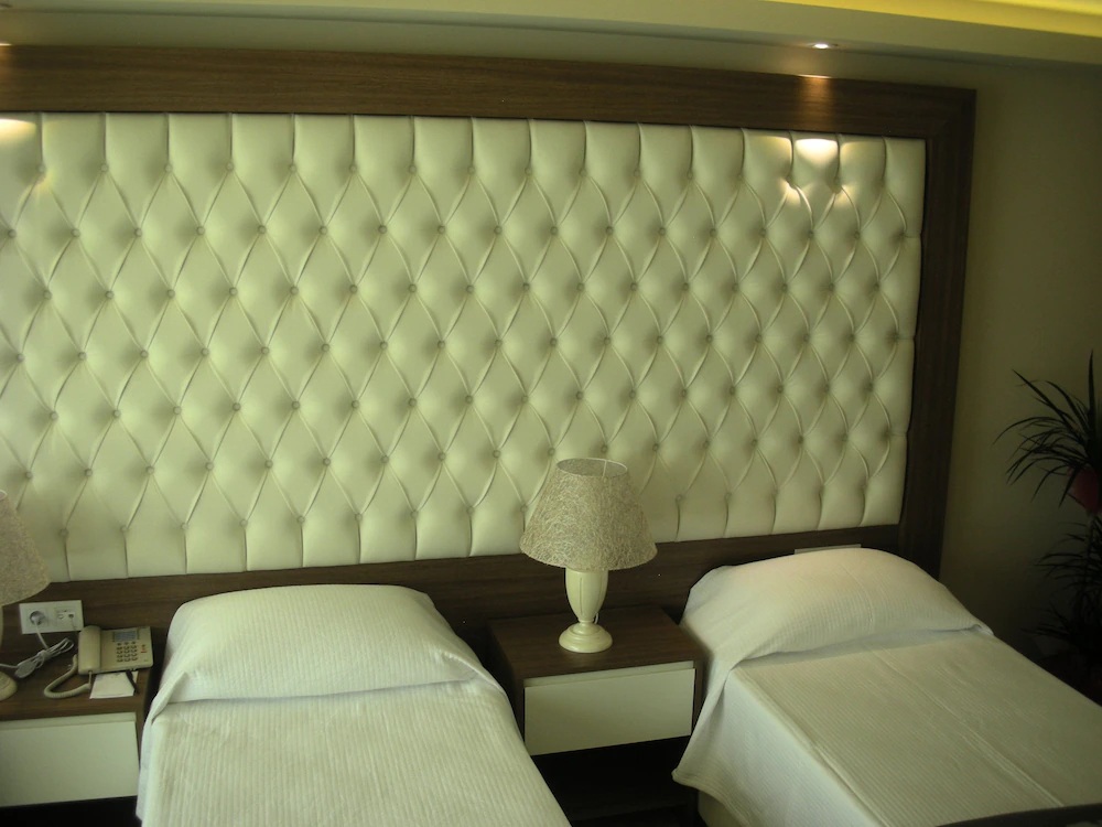 Esila Hotel