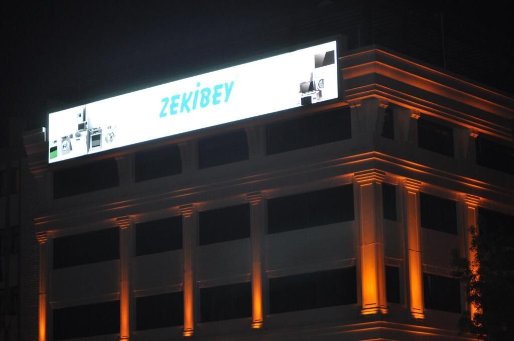 Golaz Suit Otel