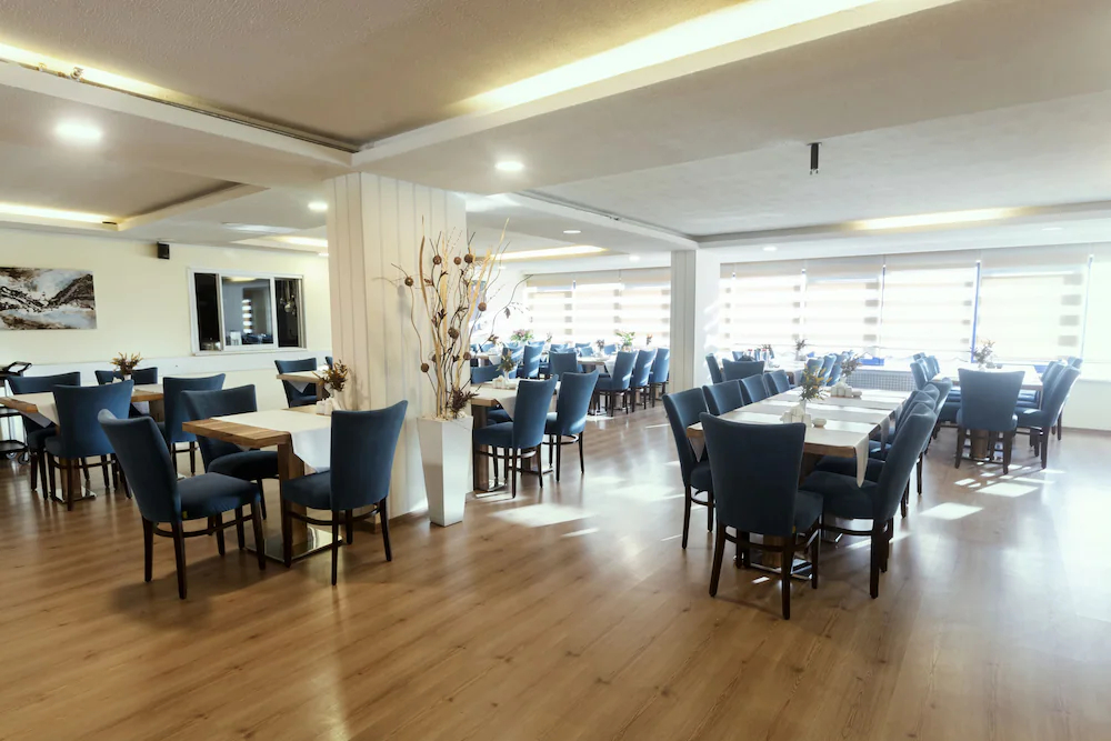 Grand Seray Otel