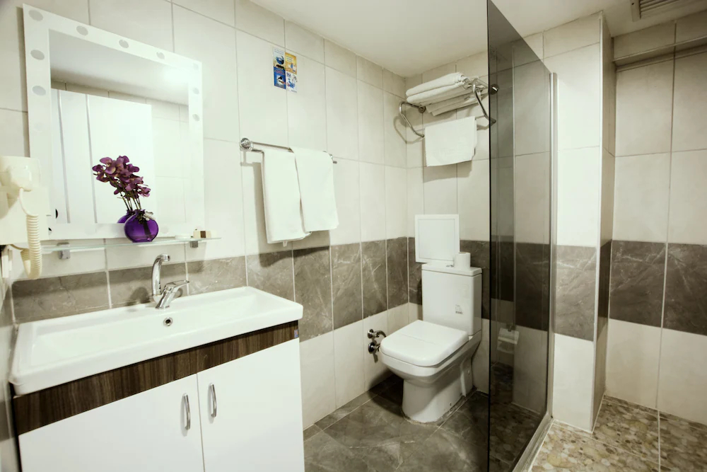 Grand Seray Otel