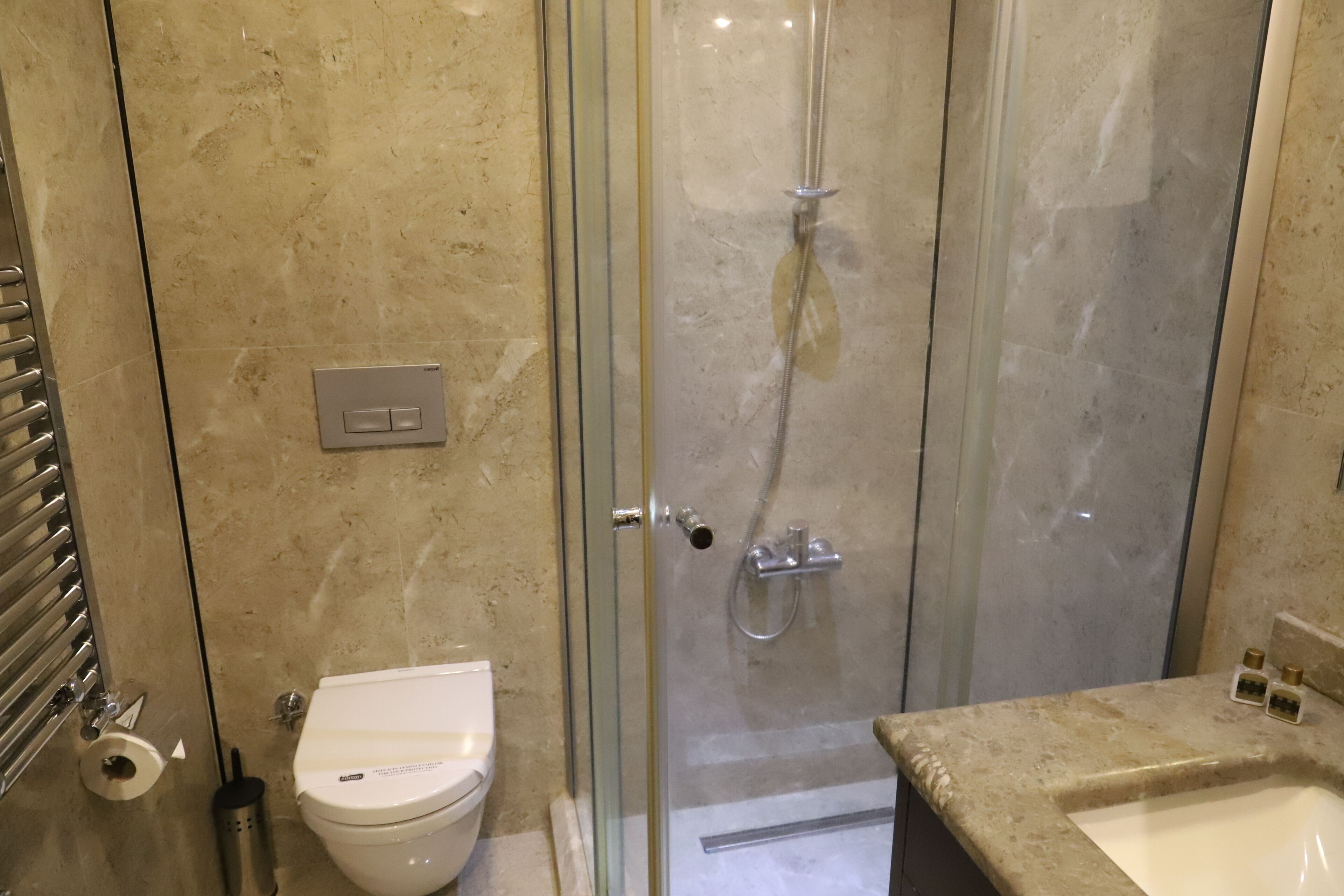 Hitit Otel