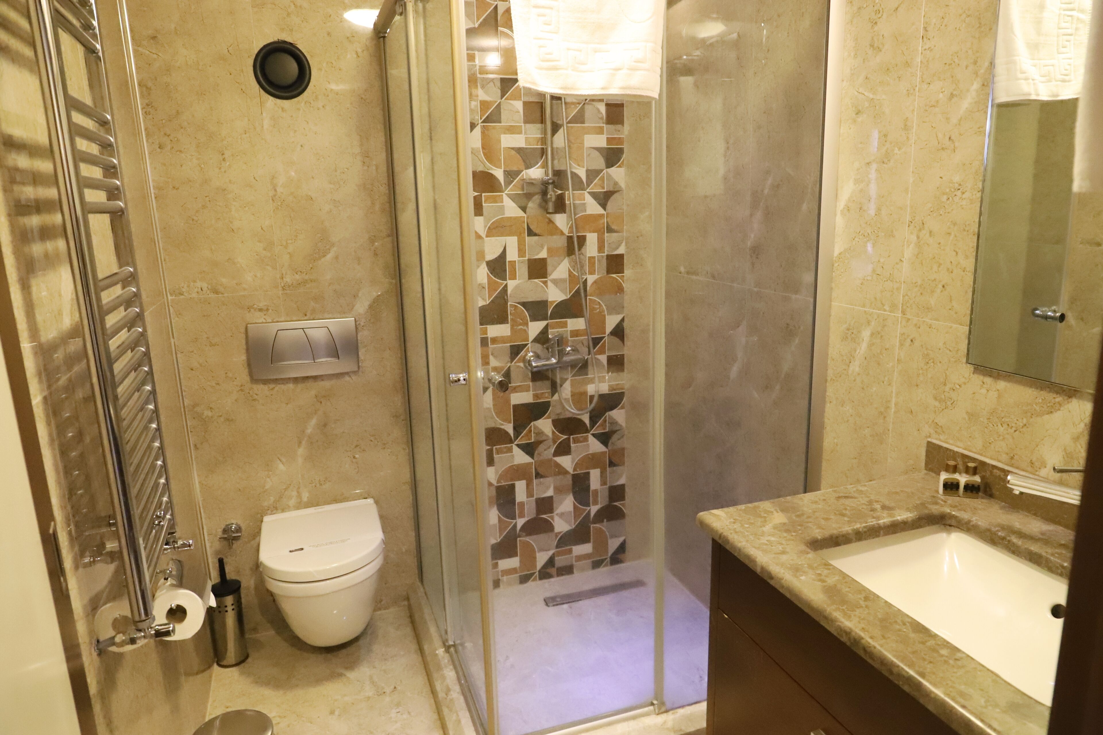 Hitit Otel