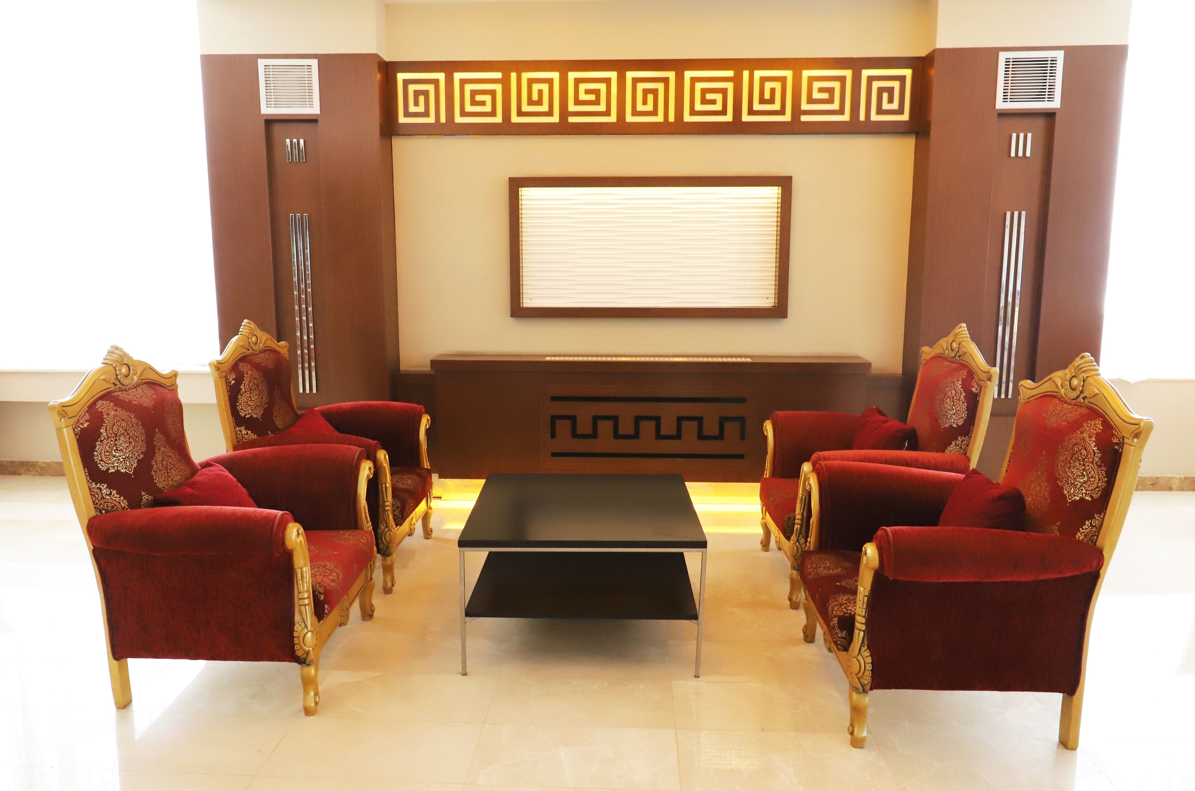 Hitit Otel